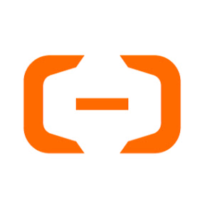 alibaba_cloud_logo