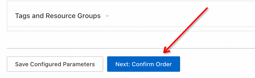 confirm_order