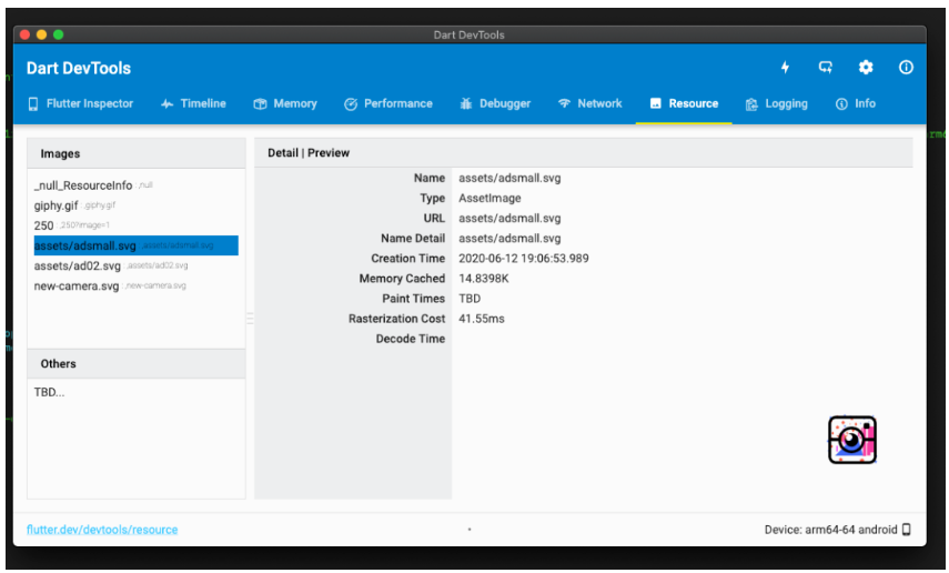 Download How To Make Better Use Of Svg In Flutter Applications Alibaba Cloud Community