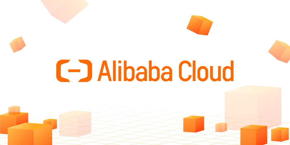 Alibaba_Cloud
