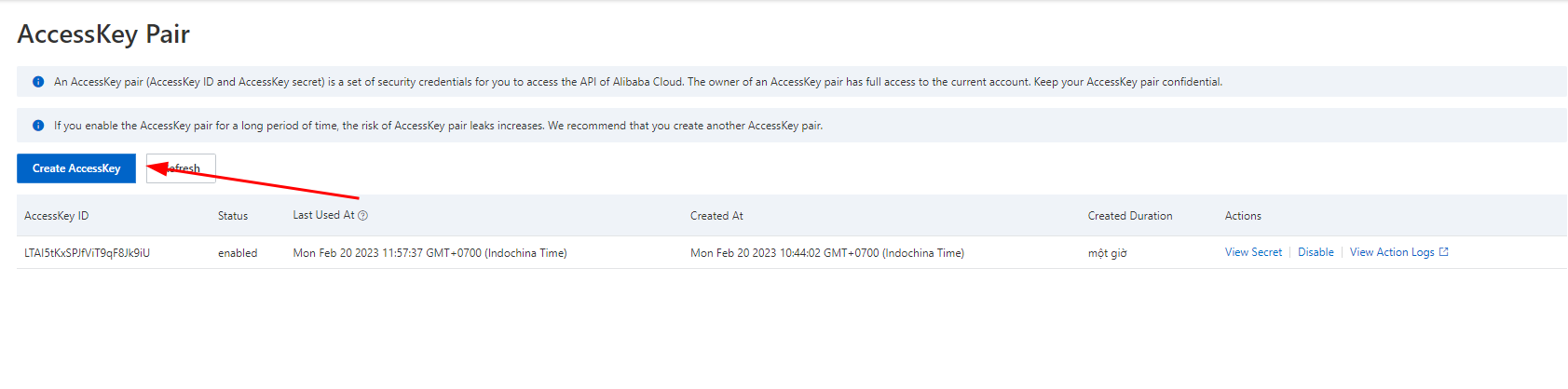 migrate_server_windows_len_alibaba_cloud_04