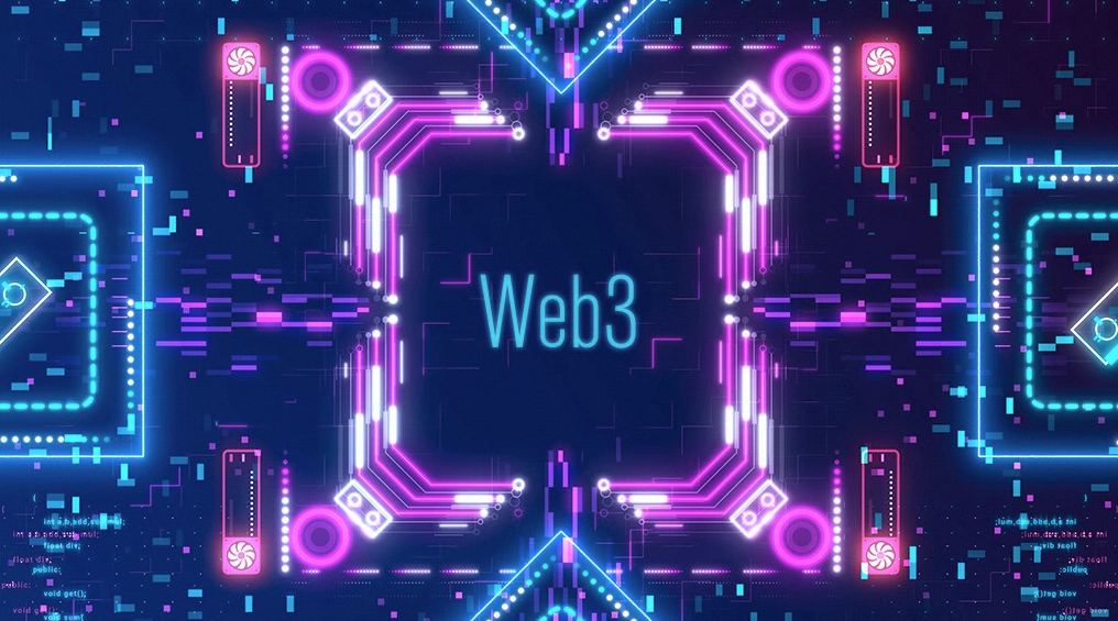 web_3