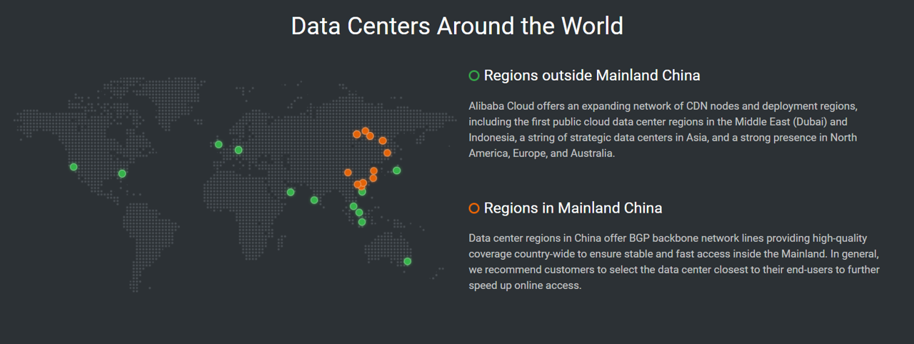 Data_centers_around_the_world