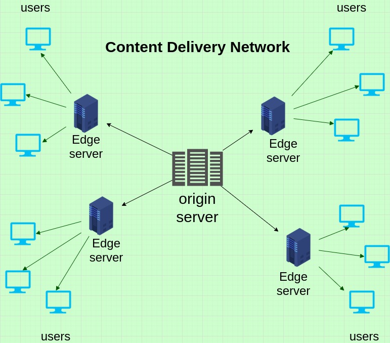 Untitled_Diagram_8