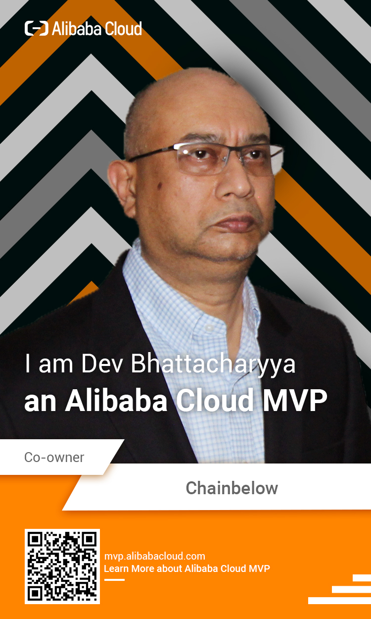 Dev_Bhattacharyya
