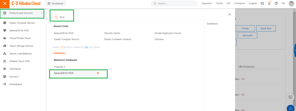 When To Use NULL And When To Use Empty String Alibaba Cloud Community