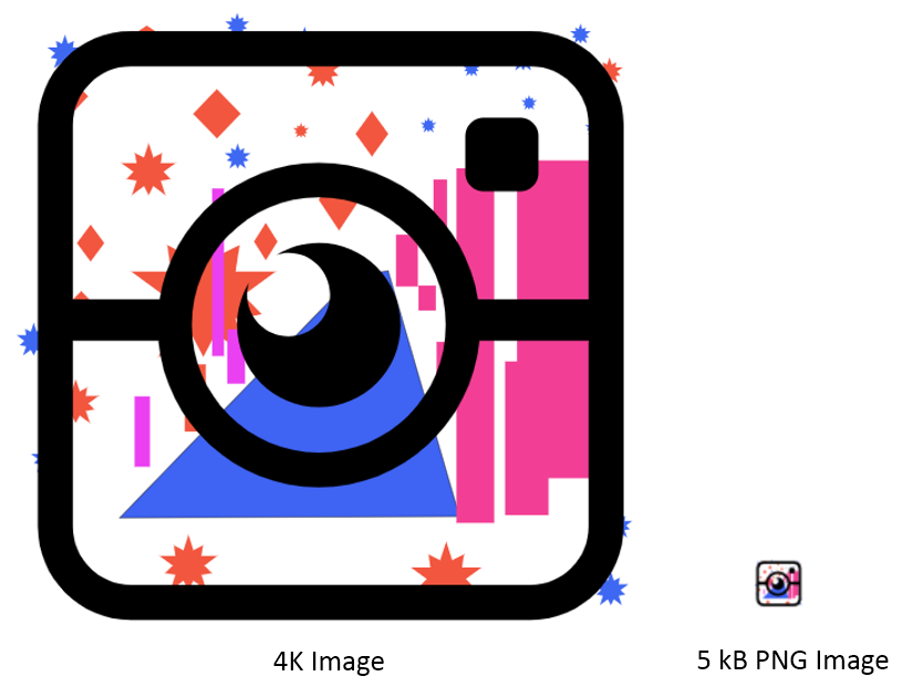 Download How To Make Better Use Of Svg In Flutter Applications Alibaba Cloud Community