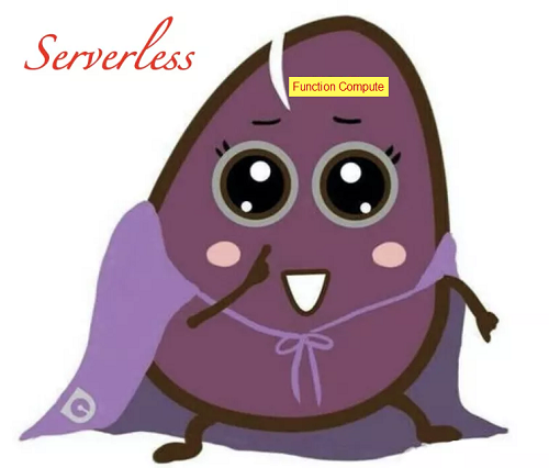 SaaS vs Serverless Architecture: Event-Driven Computing

