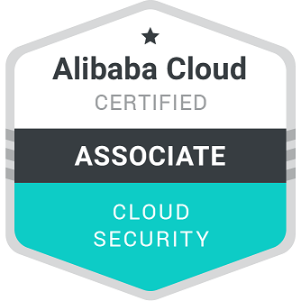 ACA_Cloud_Security_Logo