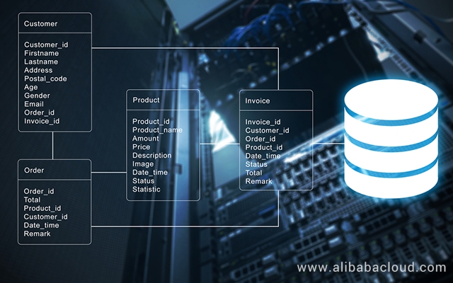 How to Optimize MySQL Queries for Speed and Performance on Alibaba Cloud ECS - Alibaba Cloud Community