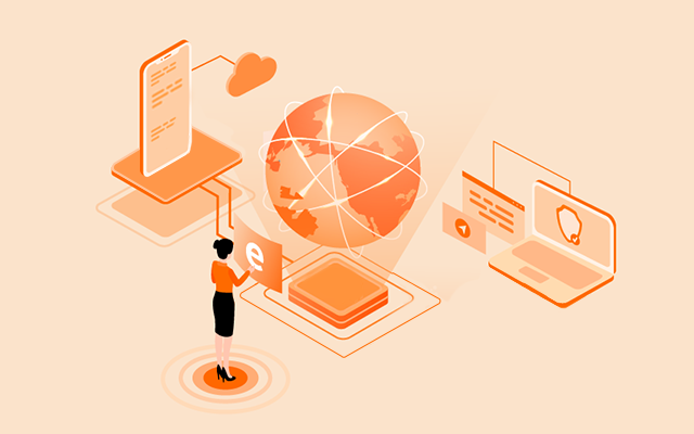 Real-World Data Analytics Implementation-Blog album - Alibaba Cloud ...
